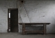 Urbex 2013-12-23